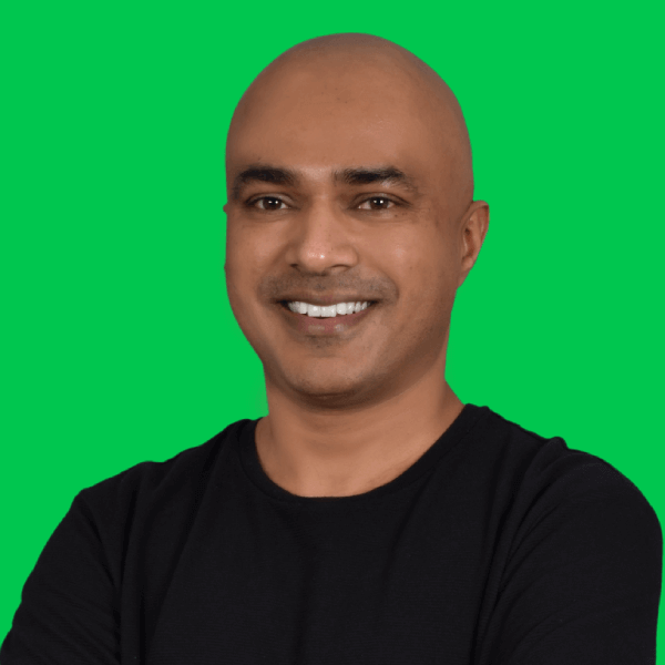 start easy. business setup consultants in Saudi Arabia