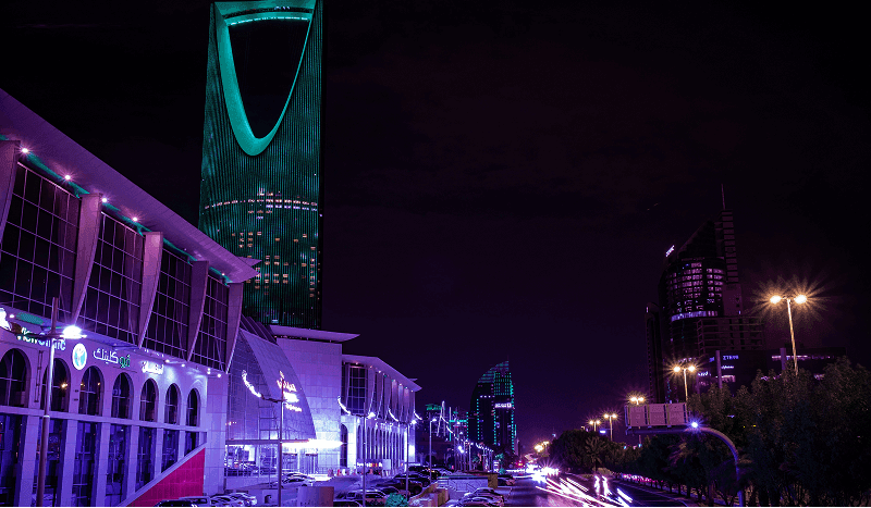 Step-by-Step Guide for Foreign Investors Establishing a Company in Saudi Arabia (2026)