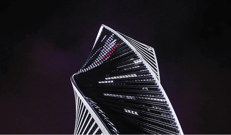 Saudi Premium Residency (Iqama): The Golden Key for Foreign Investors in 2025