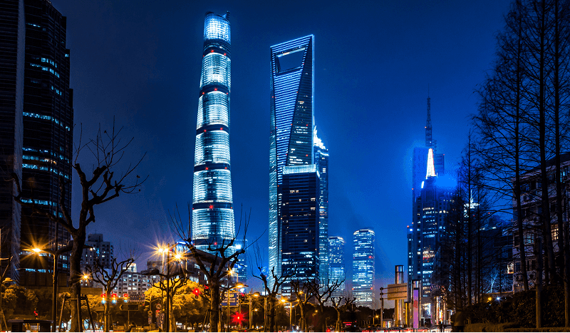 How a Foreign Individual Can Start a Company in Saudi Arabia — Without Local Partners