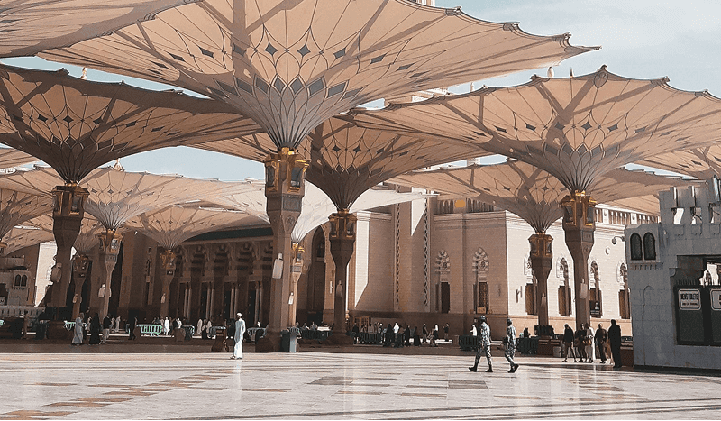 Top 5 Mistakes People Make When Setting Up a Business in Saudi Arabia (And How to Avoid Them)